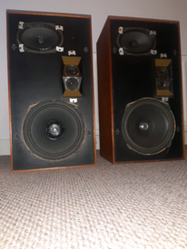 beovox 5700 for sale